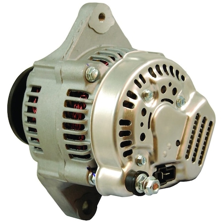 Replacement For DENSO 101211-8950 ALTERNATOR